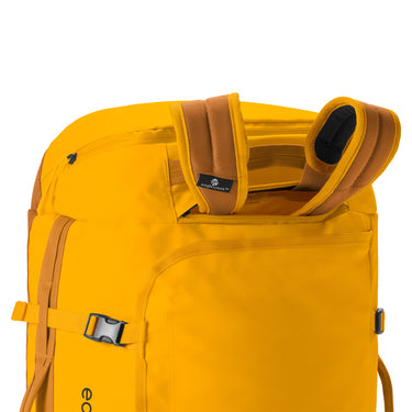 eagle creek Cargo Hauler Duffel 40L - Reisetasche/Rucksack 56 cm (citrus orange) - Ansicht 6