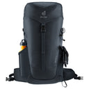 Deuter Telatie 26 - Wanderrucksack 58 cm (black) - Ansicht 11