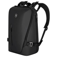 Victorinox Touring City Daypack - Rucksack (black) - Ansicht 2