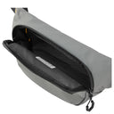 Stratic Vibe - Gürteltasche 35 cm (grey) - Ansicht 6