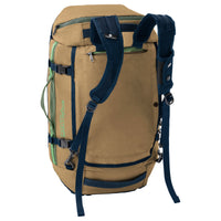 Eagle Creek selection Cargo Hauler 90 - Reisetasche/Rucksack 73 cm (safari/willow) - Ansicht 2