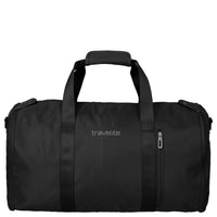 Travelite Basics - Reisetasche 52 cm (schwarz) - Ansicht 2