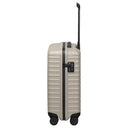 TITAN UPGRADE - 4-Rollen-Kabinentrolley S 55/23 cm (moonstone grey) - Ansicht 3