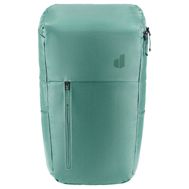 Deuter UP Stockholm LTD - Rucksack 51 cm (jade) - Ansicht 8