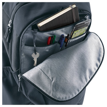 Deuter Giga 28 - Rucksack 48 cm (black) - Ansicht 12
