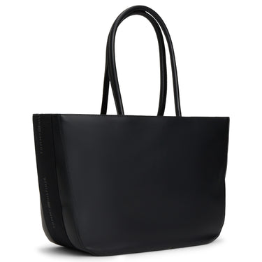 Tommy Hilfiger Icon Tote Bag - Shopper 43 cm (black) - Ansicht 2