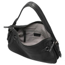 FREDsBRUDER My Forever Friend - Schultertasche (black) - Ansicht 6
