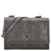 Liu Jo Oksana - Shoulder Bag M 26 cm RFID (grape juice)