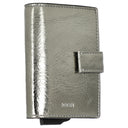 Joop Metallico C-Four - Geldbörse 10.5 cm (burnt olive) - Ansicht 4