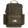 The North Face Base Camp - Sac à dos 16" 47 cm (caraway seed)