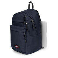 Eastpak Day Pak'r Pro 36 - Rucksack 16" 46.5 cm (ultra marine) - Ansicht 3