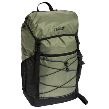 adidas MT Daypack - Rucksack 52 cm (tengrn) - Ansicht 2
