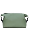 Rains Hilo - Toiletry Bag 26 cm (well)
