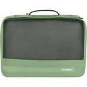 Samsonite Ta Revolution Set - Packtasche 3tgl. Set (sage)