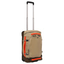 eagle creek Cargo Hauler XT - 2-Rollen-Kabinentrolley 55 cm (desert tan)