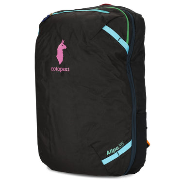 Cotopaxi Allpa 35L Travel Pack - Reiserucksack 56 cm (del dia dark, Unikat 03) - Ansicht 2