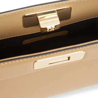 Tommy Hilfiger Modern Clutch - Umhängetasche/Clutch 34 cm (classic khaki) - Ansicht 3