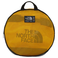 The North Face Base Camp Duffel XS 31 - Reisetasche 45 cm (summit gold-tnf black) - Ansicht 5