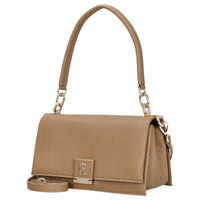 Tommy Hilfiger Her - Schultertasche M 25 cm (safari canvas) - Ansicht 2
