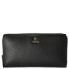 Furla Camelia - Wallet XL 12cc 19.5 cm (nero)
