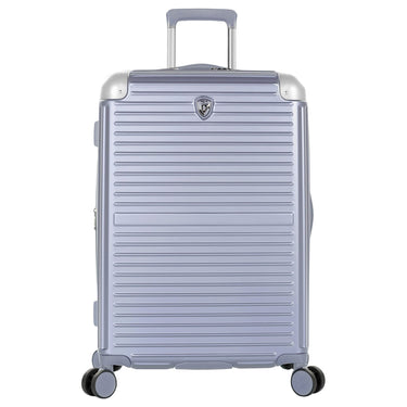 Heys Cruze - 4-Rollen-Trolley Set 3tlg. L/M/S erw. (silver) - Ansicht 3