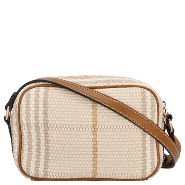 Liu Jo Ferielle - Umhängetasche 21 cm (naturale) - Ansicht 4
