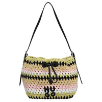 HUGO Women Neeko CR - Beuteltasche 28 cm (open miscellaneous)