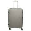 Travelite Tamaris Voyaage - 4-Rollen-Trolley 76 cm L (sand)