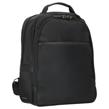 Picard S'Pore - Rucksack 29 cm (schwarz) - Ansicht 5