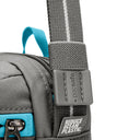 pacsafe GO Festival Crossbody - Umhängetasche 23 cm RFID (stone) - Ansicht 9