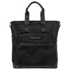 Porsche Design Roadster Nylon Evo - Laptop Bag 15.6" 39.5 cm (black)