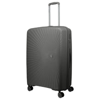 Travelite Tamaris Voyaage - 4-Rollen-Trolley 76 cm L (anthracite) - Ansicht 2
