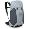 Osprey Hikelite LT 30 - Wanderrucksack 55 cm (silver lining)