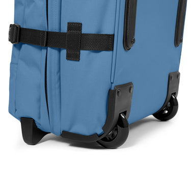 Eastpak Tranverz M 78 - Rollenreisetasche 67 cm (aviator blue) - Ansicht 5