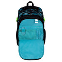 Neoxx ACTIVE PRO - Schulrucksack 45.5 cm (Flash yourself) - Ansicht 5