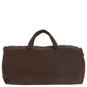 adidas Motion Duffel M - Sporttasche 54 cm (aurora coffee) - Ansicht 3