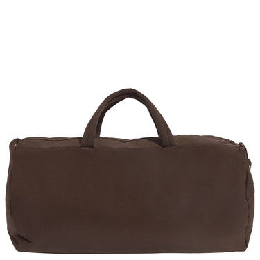adidas Motion Duffel M - Sporttasche 54 cm (aurora coffee) - Ansicht 3