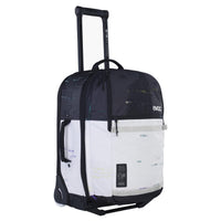 Evoc Terminal Bag 40+20 - Rollenreisetasche 54 cm (multicolour)
