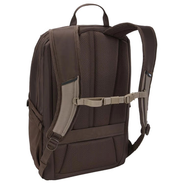 Thule EnRoute 23 - Rucksack 47 cm (tinted taupe/nuanced brown) - Ansicht 2