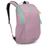 Osprey Astronova - Rucksack 16" 49.5 cm (iris pink)