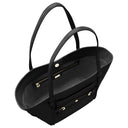 Aigner Cavallo L - Shopper 45 cm (black) - Ansicht 3