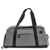 Stratic Vibe - Travel Bag 60 cm (grey)