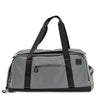 Stratic Vibe - Reisetasche 60 cm (grey)