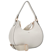 Joop Sofisticato 1.0 Aja - Schultertasche 30 cm (offwhite) - Ansicht 5
