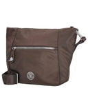 Joop Jeans Women Lietissimo 1.0 Kaja - Schultertasche L 28 cm (seal brown) - Ansicht 2