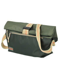 Travelite Color Craze - Umhängetasche 27 cm (oliv) - Ansicht 2