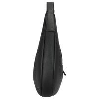 Guess Evie Hobo - Schultertasche (black) - Ansicht 3