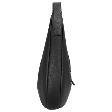 Guess Evie Hobo - Schultertasche (black) - Ansicht 3