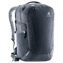 Deuter Gigant 32 - Rucksack 50 cm (black) - Ansicht 8