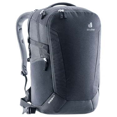 Deuter Gigant 32 - Rucksack 50 cm (black) - Ansicht 8